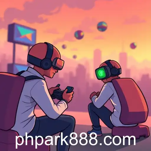 phpark