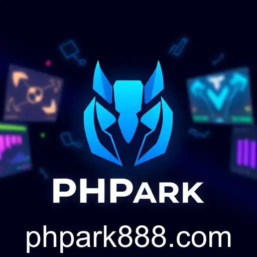 Digital Trends in English Gaming