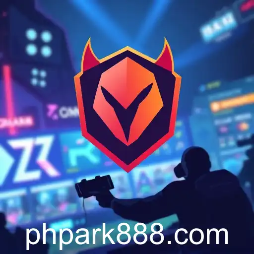 phpark