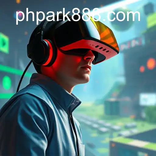 Evolution of Gaming and Digital Communities in 2025