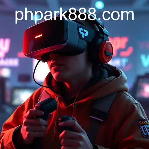 The Evolution of Online Gaming in 2026