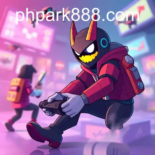 Gaming Industry Faces Major Shifts