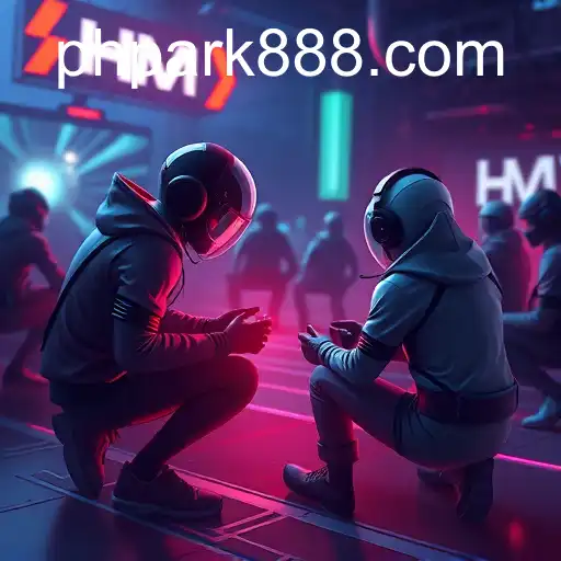 Gaming Innovations Reshape Digital Landscapes