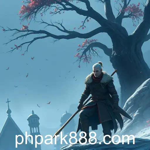 Online Gaming Landscape Evolution