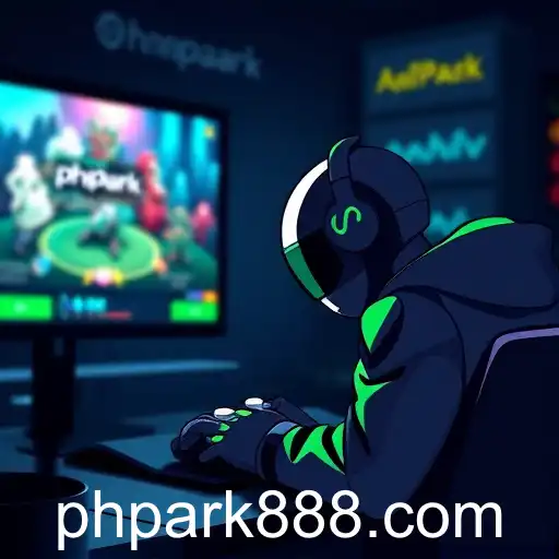 phpark