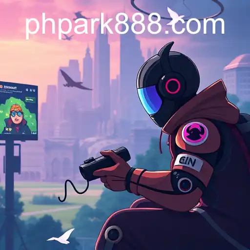 The Growing Influence of Online Games in 2025