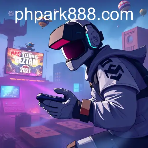 phpark