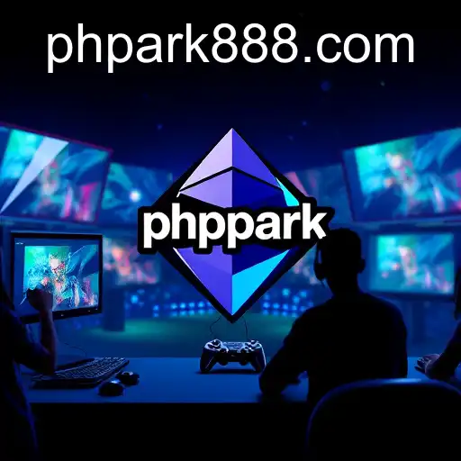 Online Gaming Dynamics and Trends