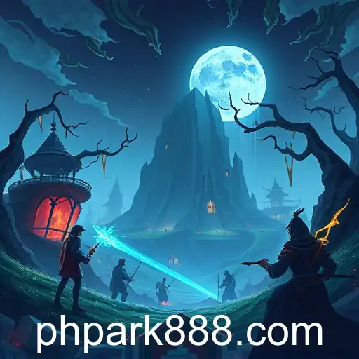 phpark