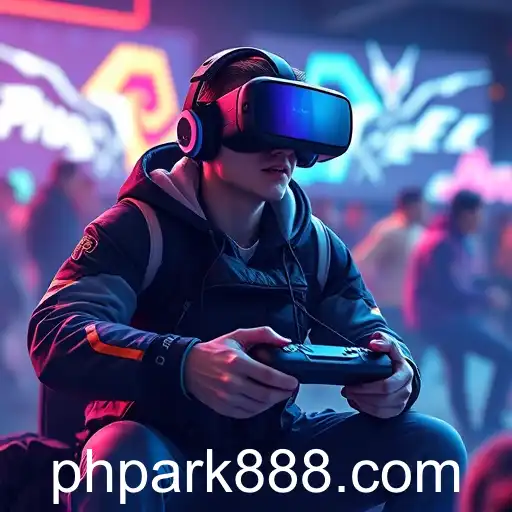 The Revival of Online English Games amid Evolving Trends