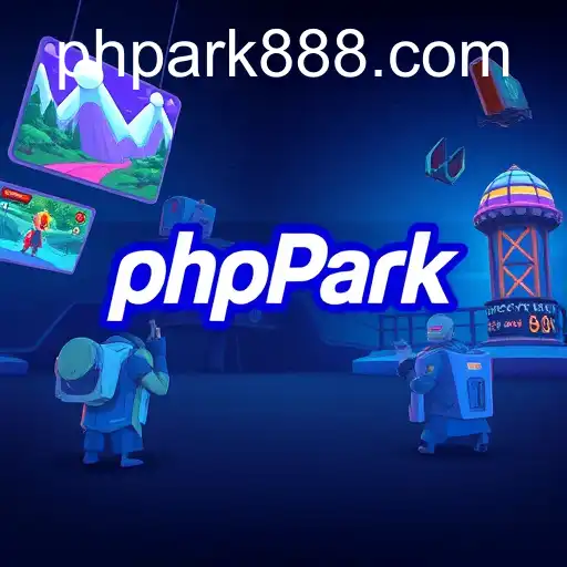 The Rise of Phpark in Gaming