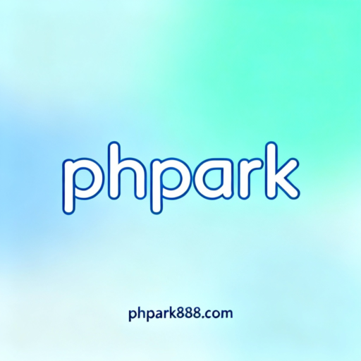 phpark