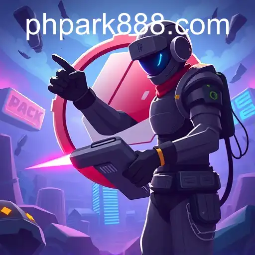 The Rise of PHPark: A New Era in Gaming